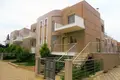 3 bedroom apartment 92 m² Kallithea, Greece