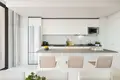 Mieszkanie 2 pokoi 80 m² Fuengirola, Hiszpania