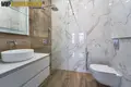 2 room apartment 86 m² Minsk, Belarus