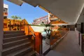 3 bedroom apartment  Torrevieja, Spain