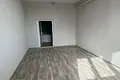 Коммерческое помещение 500 м² Горки, Беларусь