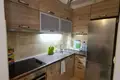 Mieszkanie 2 pokoi 52 m² Becici, Czarnogóra