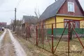 Maison 64 m² Piatryskauski sielski Saviet, Biélorussie