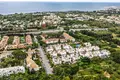 Вилла 3 спальни 181 м² Марбелья, Испания