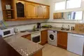 Apartamento 2 habitaciones 87 m² Mijas, Španjolska