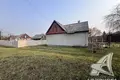 House 52 m² Brest, Belarus