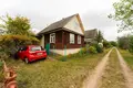 Casa 90 m² Holacki siel ski Saviet, Bielorrusia