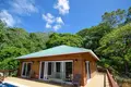 Dom 5 pokojów 242 m² Sandy Bay, Honduras