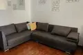 Haus 3 Schlafzimmer 110 m² Zapopan, Mexiko