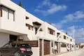 2 bedroom bungalow 116 m², All countries