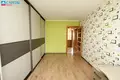 Wohnung 3 zimmer 65 m² Rukla, Litauen