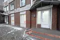 Sklep 3 pokoi 52 m² w Mińsk, Białoruś