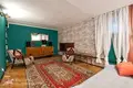 6 bedroom house 420 m² Siomkava, Belarus