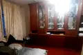 Apartamento 2 habitaciones 45 m² Odesa, Ucrania