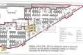 Commercial property 1 bedroom  in Ta Xbiex, Malta