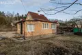 Haus 54 m² Zdanovicki sielski Saviet, Weißrussland