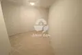 Apartamento 3 habitaciones 98 m² Sveti Vlas, Bulgaria