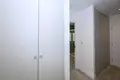 Дом 5 спален 258 м² Tonbridge and Malling, Великобритания
