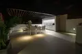 3 bedroom villa 170 m² San Pedro del Pinatar, Spain