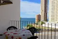 Duplex 2 bedrooms  Benidorm, Spain