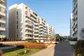 Apartamento 3 habitaciones 75 m² en Varsovia, Polonia