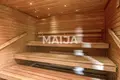 Квартира 2 комнаты 44 м² Район Котка-Хамина, Финляндия