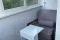 1 room apartment 32 m² Sochi, Russia