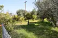 Land 375 m² Nafplion, Greece