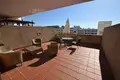 Mieszkanie 2 pokoi 69 m² Malaga, Hiszpania