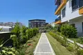 Appartement 2 chambres 50 m² Gazipasa, Turquie