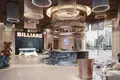Wohnung 3 zimmer 118 m² Dubai, Vereinigte Arabische Emirate