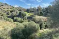 Grundstück  Mijas, Spanien