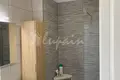 Wohnung 1 Schlafzimmer 49 m² Miraverde, Spanien