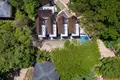 Дом 2 спальни 78 м² West End, Гондурас