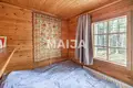 Appartement 2 chambres 38 m² Kemijarvi, Finlande