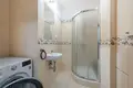 Apartamento 3 habitaciones 90 m² Varsovia, Polonia