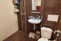 Wohnung 2 zimmer 56 m² Nessebar, Bulgarien