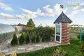 Casa 103 m² Piarsajski sielski Saviet, Bielorrusia