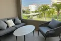 Квартира 4 комнаты  San Pedro Alcantara, Испания