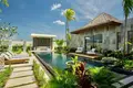 4-Zimmer-Villa 628 m² Phuket, Thailand