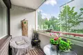 1 bedroom apartment 62 m² Kerava, Finland