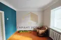 Casa 81 m² Brest, Belarús