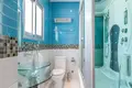 Mieszkanie 3 pokoi 110 m² Limassol, Cypr