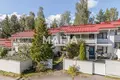 2 bedroom apartment 78 m² Kuopio sub-region, Finland