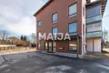 Bureau 36 m² à Oulu sub region, Finlande