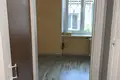 Apartamento 1 habitación 36 m² Sievierodonetsk, Ucrania