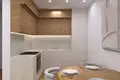 Квартира 2 комнаты 39 м² Варшава, Польша