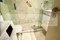 Apartamento 2 habitaciones 80 m² Irakleio, Grecia