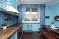 3 room apartment 129 m² Vilnius, Lithuania