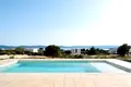 3 bedroom house 263 m² Opcina Sveti Filip i Jakov, Croatia